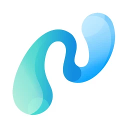 Nutrilogic.Lite のアイコン