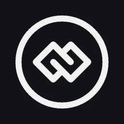 Значок NetMx VPN