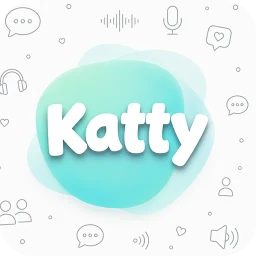 Ícone de Katty