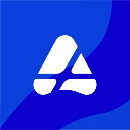 Значок Acloud EOS